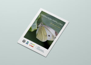 graphiste freelance sciences participatives